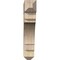Ekena Millwork Merced Craftsman Rough Sawn Bracket, Douglas Fir, 6"W x 32"D x 32"H BKT06X32X32MRC04RDF - alternate 4